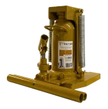Hydrauliczny podnośnik pazurowy TRETOS Recon 10 T (TR-10050)