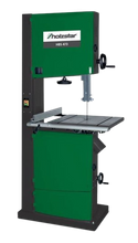 Pilarka taśmowa Holzstar (silnik: 1500W 400V, średnica koła: 470mm) 32269490