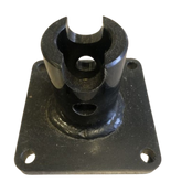 HYLDROBLE Łącznik widły-rotator 80876433