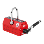 Podnośnik magnetyczny Steinberg Systems (udźwig: 1000 kg) 45674887