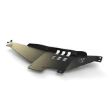 Osłona reduktora offroad Ford Ranger Raptor 2023 - 59881533