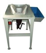 Palenisko kowalskie (wymiary: 840x550x800 mm, wymiary kotliny: 270x300 mm) 27064767