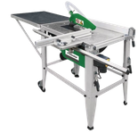 Pilarka stołowa Holzstar (silnik: 2,2kW 230V, maksymalna średnica tarczy piły: 315mm) 33277135
