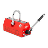 Podnośnik magnetyczny Steinberg Systems (udźwig: 2000 kg) 45674883