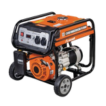 Agregat prądotwórczy (napięcie: 230V, moc wyjściowa ciągła: 2,5kW) 32280136