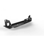 Renault Alaskan 2016- płyta montażowa wyciągarki 59881315