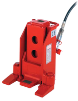 Podnośnik hydrauliczny (nośność: 5T) 49930341