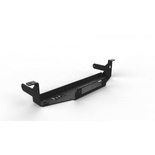 Suzuki Grand Vitara I 1998-2005 płyta montażowa wyciągarki 12000lbs 59881314