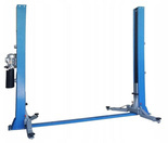 Duroton Podnośnik samochodowy (udźwig: 4000 kg, wysokość podnoszenia: 1800 mm) 09175970