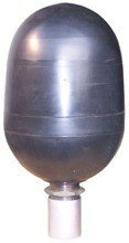 Pęcherz akumulatora hydraulicznego Hydro Leduc 20 litrów 01539374