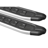 Stopnie boczne - Toyota Rav4 2006-2012 (długość: 161-167 cm) 01655771