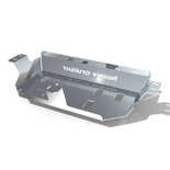 Osłona zbiornika paliwa OFFROAD Toyota Land Cruiser 155 J15 2017-2020 aluminiowa 59881167