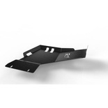 Osłona reduktora OFFROAD Lexus LX570 LX 570 J200 2008-2014 59882138