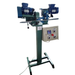 Ostrzałka do pił taśmowych stolarskich, ostrzone piły o wysokości 10,15,20 mm 61681267