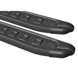 Stopnie boczne - Isuzu D-MAX - 2 drzwiowe 2022 01683137