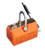 Uchwyt magnetyczny, chwytak do blach (udźwig: 1000 kg) 21177593