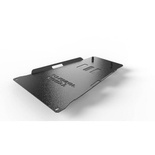 Osłona skrzyni biegów OFFROAD Lexus LX570 LX 570 J200 2008-2014 59882131