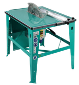 IMERBUS Piła stołowa do drewna (średnica tarczy: 315 mm, wysokość cięcia: 0-110 mm, silnik: 400V 3 kW) 05668356