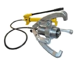 Ściagacz hydrauliczny z ręczną pompą (siła ściągania: 5 T) 85083284