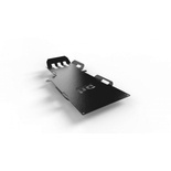 Osłona skrzyni biegów i reduktora STANDARD Land Rover Discovery 3 2004-2009 59881027