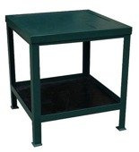 Stół warsztatowy (wymiary: 780x700x700 mm) 27064850