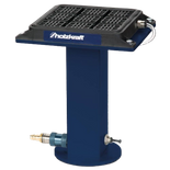 Przyssawka próżniowa Holzkraft na sprężone powietrze (żużycie powietrza: 23 l/min, ciśnienie robocze: 6 bar) 32269515