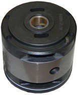 Wkład przedni 22 pomp B&C T6CC (rozmiar: 22) 01539387