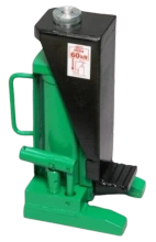 Podnośnik z bocznym podnoszeniem (udźwig: 6T) 62725743