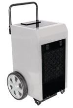 Osuszacz powietrza 230V (wydajność osuszania: 90 l/Dzień, moc wejściowa: 960 W) 32283186