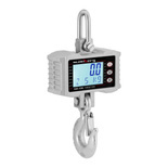 Waga hakowa Steinberg Systems - 0,5kg - LCD (udźwig: 1000 kg) 45674872