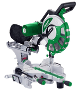 Piła - Ukośnica - Kapówka Holzstar (silnik: 2,0kW 230V, średnica tarczy: 305mm) 32269475