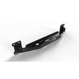 Fiat Ducato 2014-2020 płyta montażowa wyciągarki 59881354