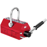 Podnośnik magnetyczny Steinberg Systems (udźwig: 500 kg) 45682959