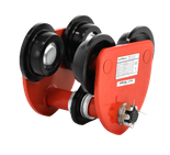 Wózek suwnicowy - 3000 kg 45680740