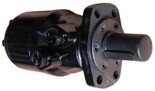 Silnik hydrauliczny orbitalny M+S Hydraulic (objętość robocza: 314,9 cm³, maksymalna prędkość ciągła: 235 min-1 /obr/min) 01539069